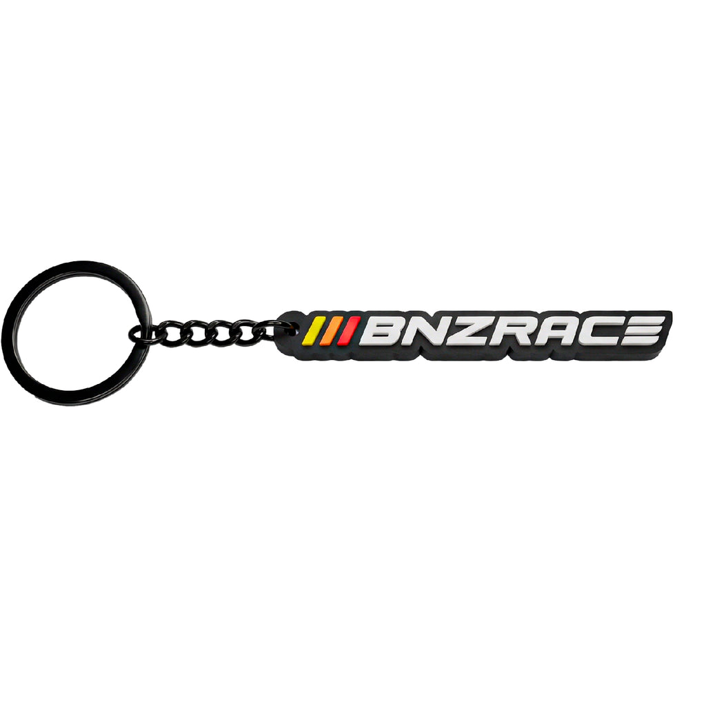Llavero BNZRACE