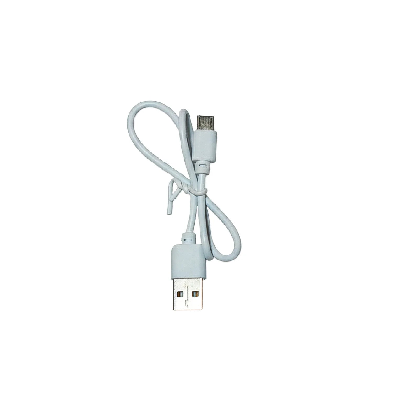 Kit de Emergencia BNZRace con Baliza V16 Conectada Y Homologada DGT