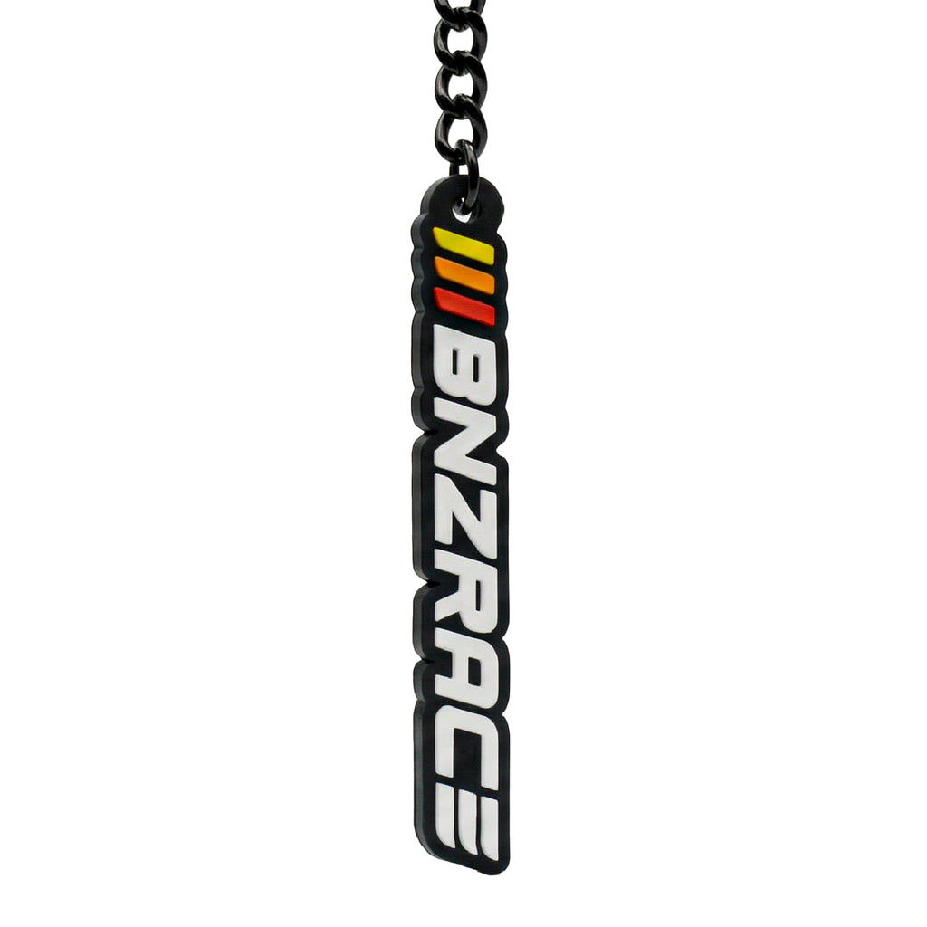 Llavero BNZRACE